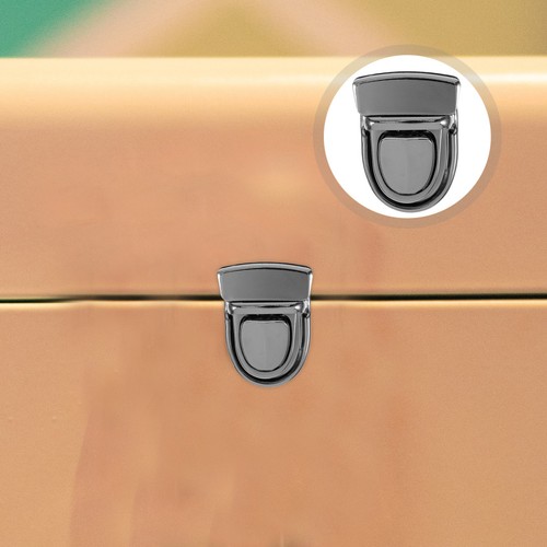 Sets lucchetto per - 10,