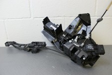 1510 SERRATURA ELETTRICA