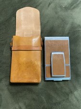 Polaroid SX-70 Land Camera |