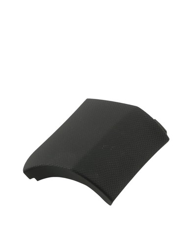 55446 0d020 plastica cruscotto - 55446-0d020,