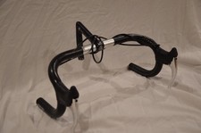 Colnago Pantografo 3T Almarc