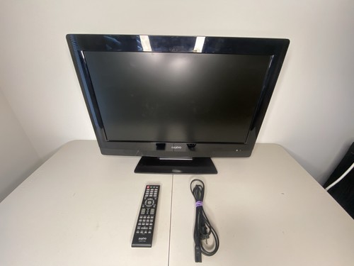 Sanyo dp26670 lcd tv dvd - 26", tv/dvd