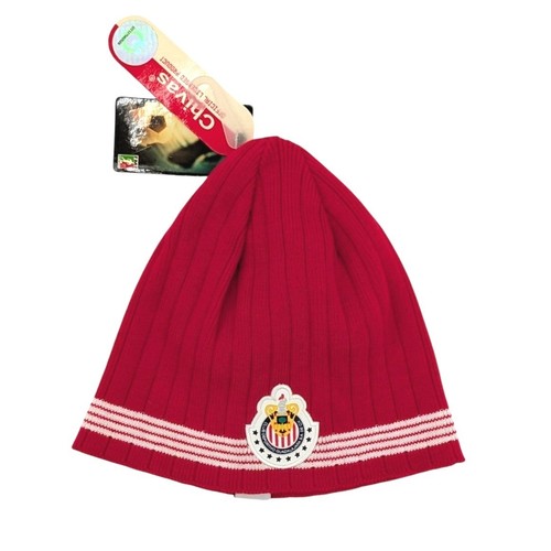 Cappello chivas guadalajara - cappello,