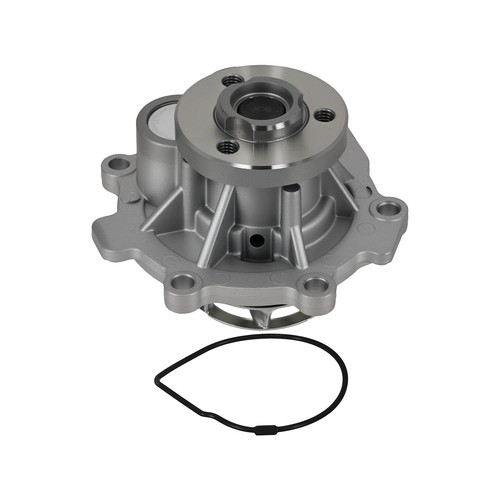 Pompa acqua motore for - acqua,