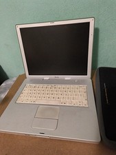APPLE IBOOK A 1007 2002 Per