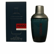 Profumo Uomo Hugo Boss
