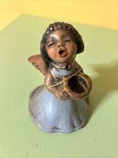 Thun Angelo Porta candela