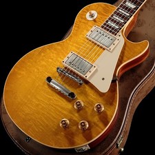 Gibson Custom Shop 1958 Les