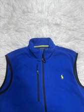 Polo Golf Ralph Lauren