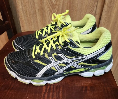 Asics gel cumulus t439n - gel-cumulus,