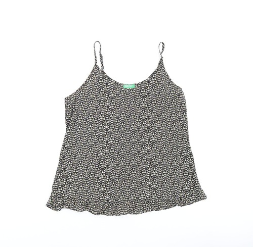 Shirt donna multicolore - t-shirt,