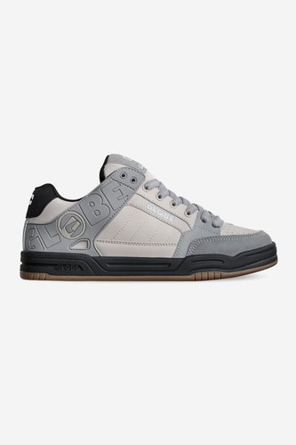 Globe scarpa skate - globe, da