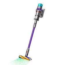 Dyson SV23 Gen5Detect | Purple