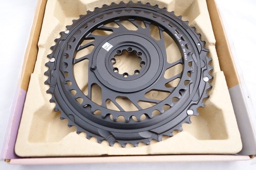 Sram force set corone dm - corone,