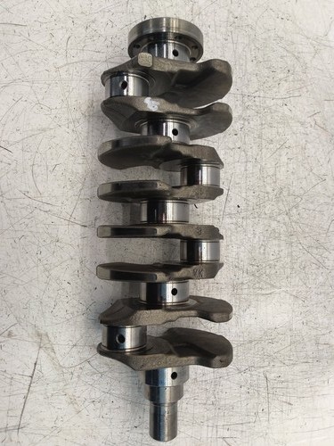 Albero motore per fiat panda - per,