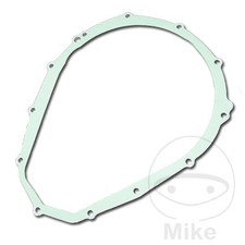 ATHENA clutch cover gasket