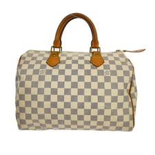 Acquista borsa louis - acquista,