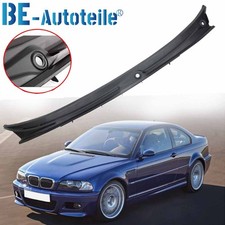 51718232894 Copriparabrezza