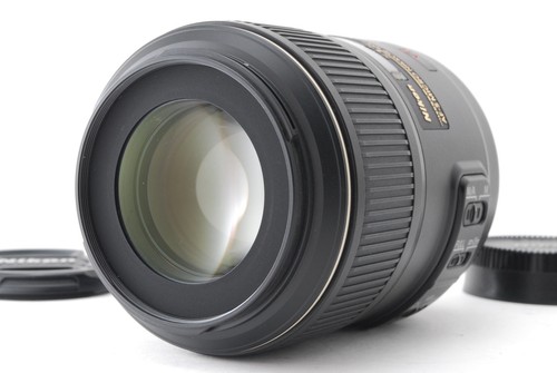 Ottimo come nuovo nikon af - [ottimo, af-s