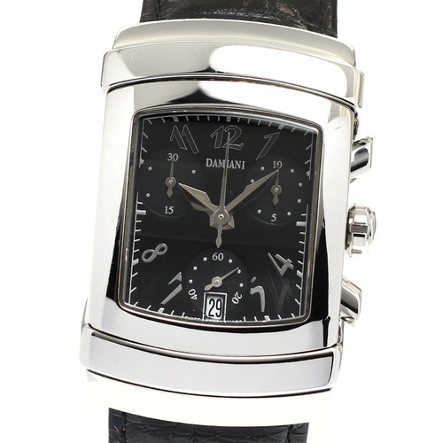 Damiani ego du002acbd to276922 - ego,