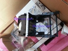 Il gruppo carrello per HP T120T520 con cavo 24 pollici CQ890-60239 CQ890-67002