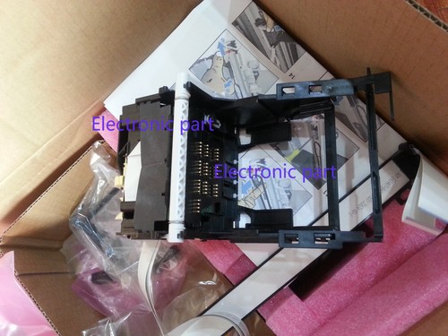 Gruppo carrello per hp - gruppo,