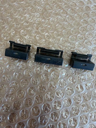 Roland 1000 button - roland, g