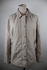 REFRIGUE GIUBBINO IMBOTTITO