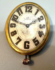 Orologio Omega Vintage