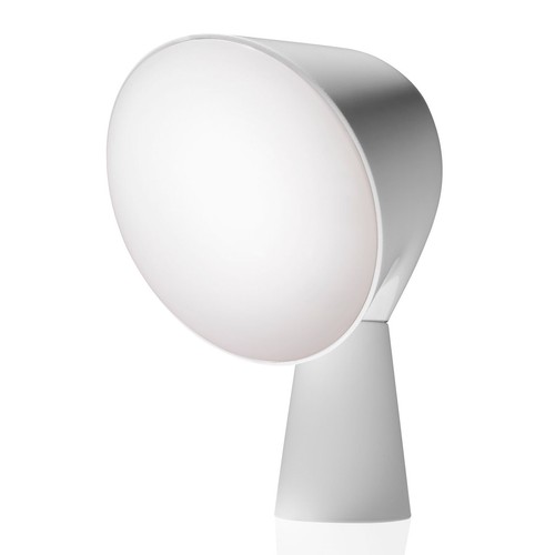 Foscarini binic bianco - binic,