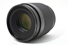 ▶︎[Quasi come nuovo]