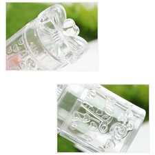 Scatola di imballaggio