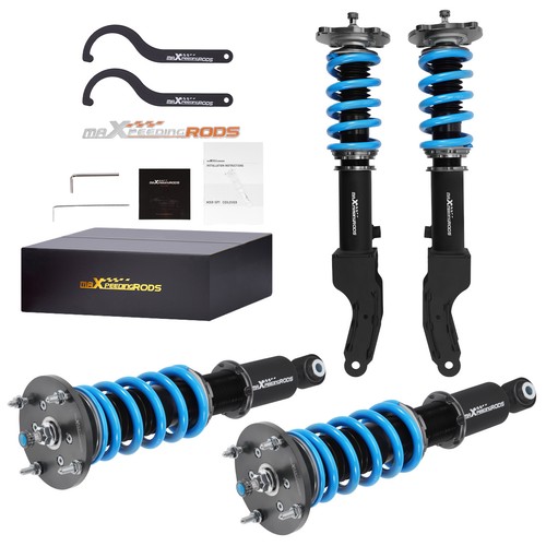 Coilovers suspension for - suspension,