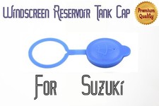 Tappo Del Serbatoio Del