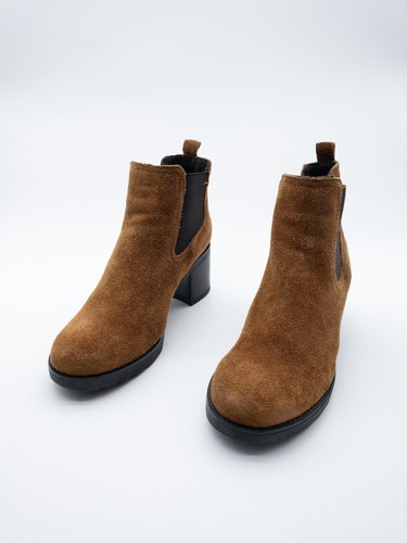 Venturini stivali donna ankle - venturini,