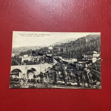 Ponte Della