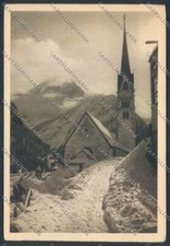 Vicenza Zugliano ? FG cartolina ZF2324