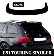 BMW E91 Touring Estate 3