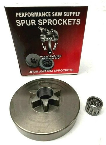 Sachs dolmar 112 113 - dolmar, 113,