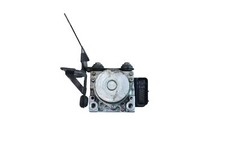 Pompa modulo blocco abs - pompa,