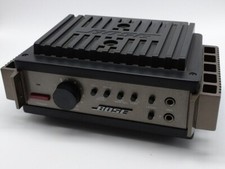 Amplificatore di potenza