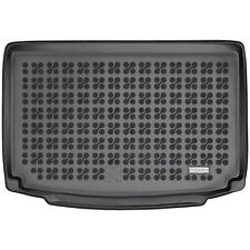 Gomma Rezaw-Plast Vassoio