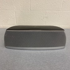 JBL Venue Series Altoparlante