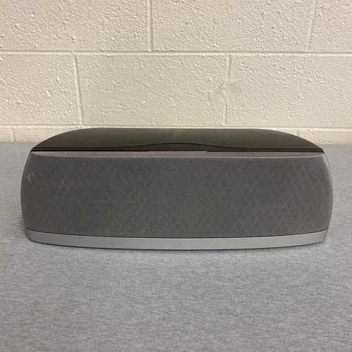 Jbl venue series voice 2 - series, 2-way