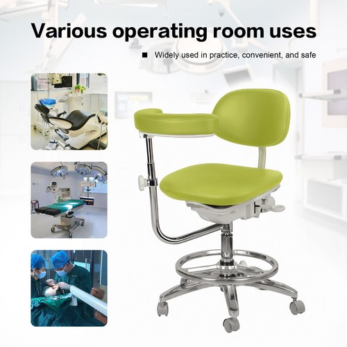 Poltrona infermiere dr - infermiere,