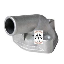 Coperchio termostato valvola