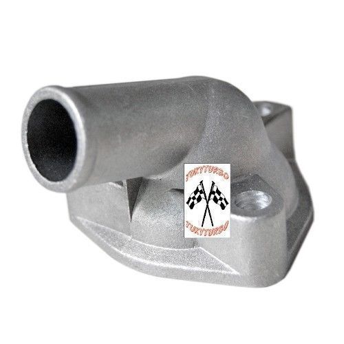 Coperchio termostato valvola