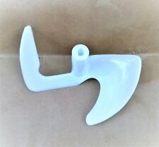 PALA MISCELATRICE PER GELATIERA SIMAC SC2280000