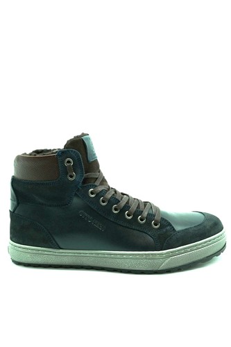 Sneakers alte uomo otto - uomo,