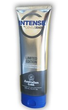Australian Gold/Intense by